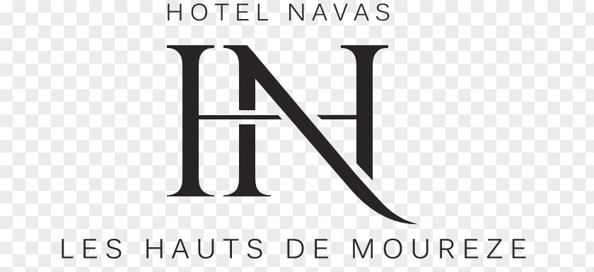Hotel Navas Maxime Pioch Rascas Business Tourism PNG