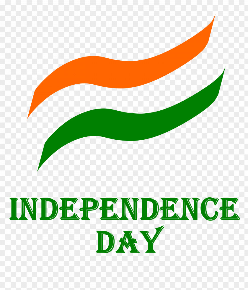 Independence Day India. PNG