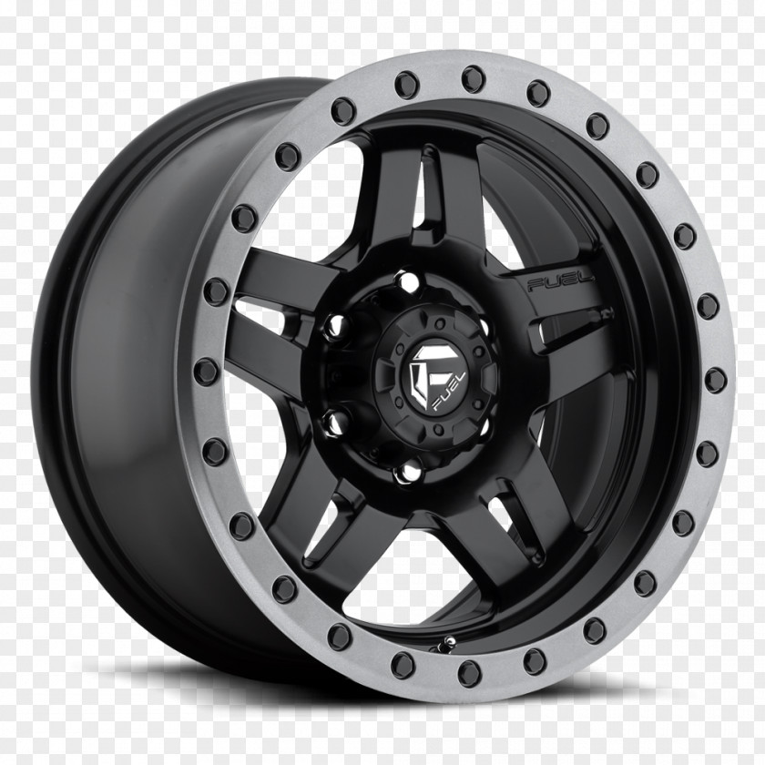Jeep Off-roading Rim Wheel Tire PNG