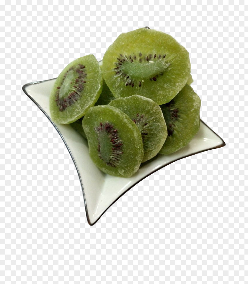 Kiwi Image Kiwifruit Smoothie Milkshake Gelatin Dessert Sago Soup PNG