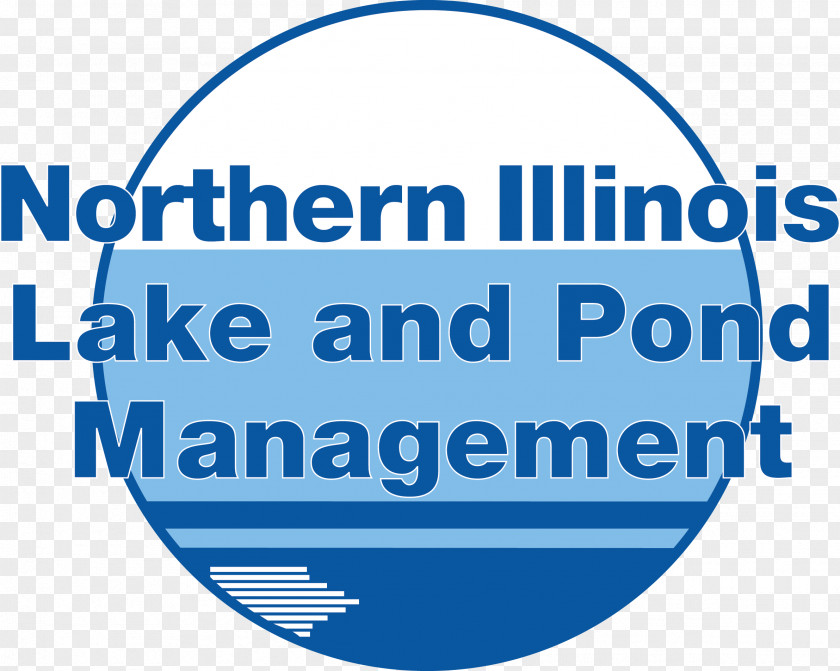 Logo Organization Brand Line Font PNG
