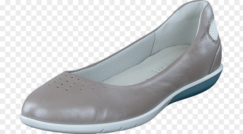 Moon Light Shoe ECCO Footwear Sneakers Sandal PNG