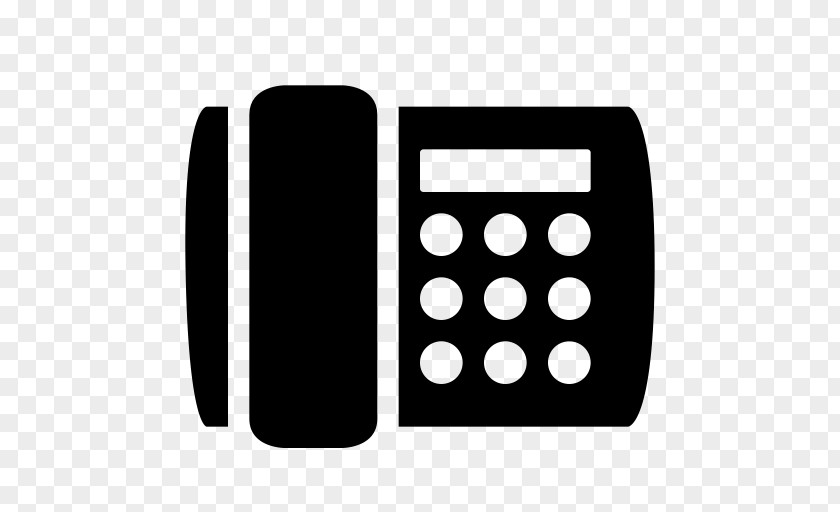Office IPhone Telephone Call Business PNG