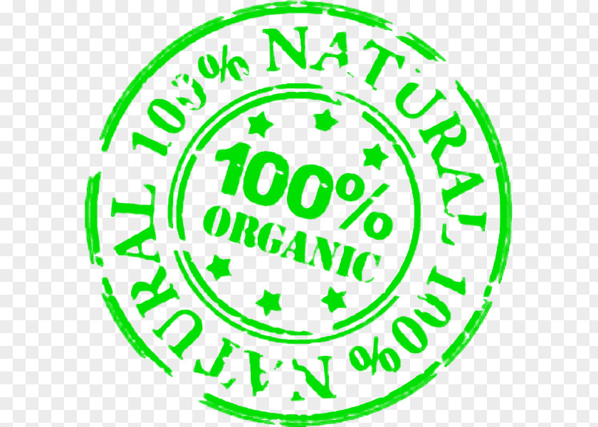 Organic Certification Logo Food Farming Moroccan Cuisine Vegan Gardening PNG