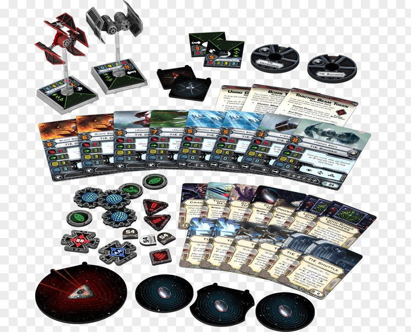 Paint Spread Star Wars: X-Wing Miniatures Game Fantasy Flight Games Wars Imperial Veterans X-wing Starfighter A-wing PNG