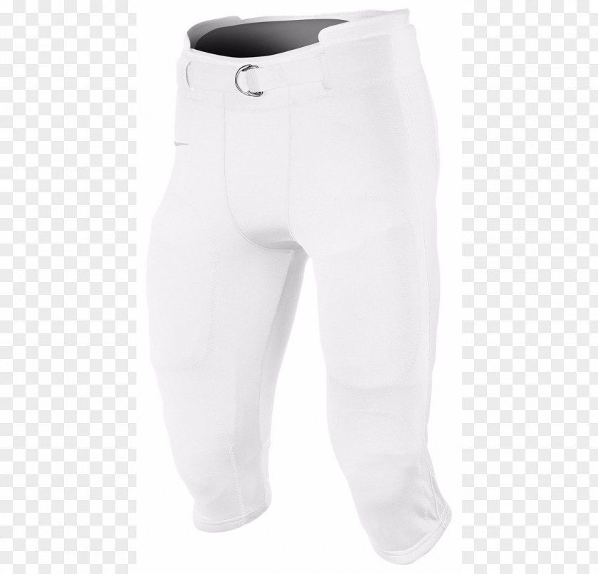 Pants Breathability Textile Amazon.com Nike PNG