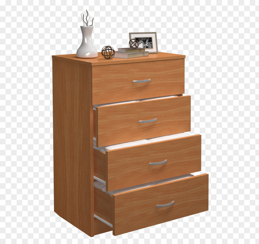 Saint Petersburg Commode Furniture Bedroom Тумба PNG