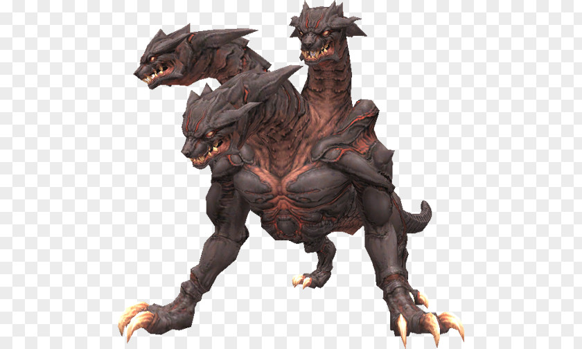 Sand Monster Dirge Of Cerberus: Final Fantasy VII XI III PNG