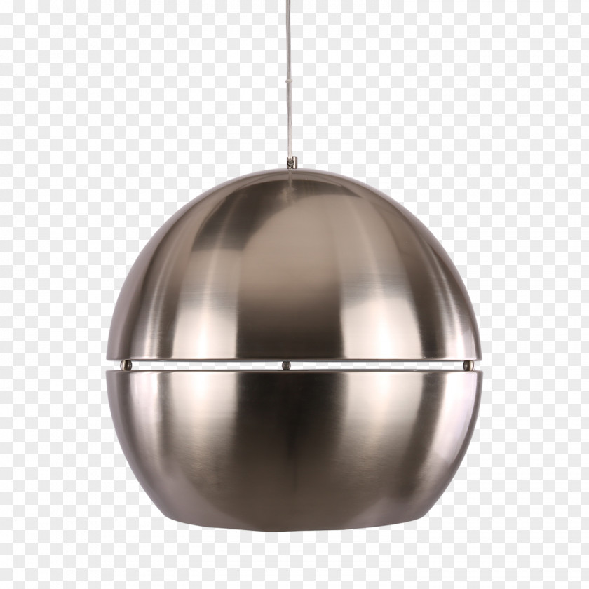 Store Collection Lamp Plafonnière Nickel COLLECTIONE PNG