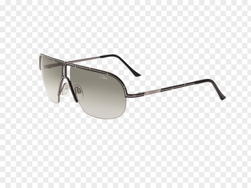 Sunglasses Goggles Fashion Visual Perception PNG