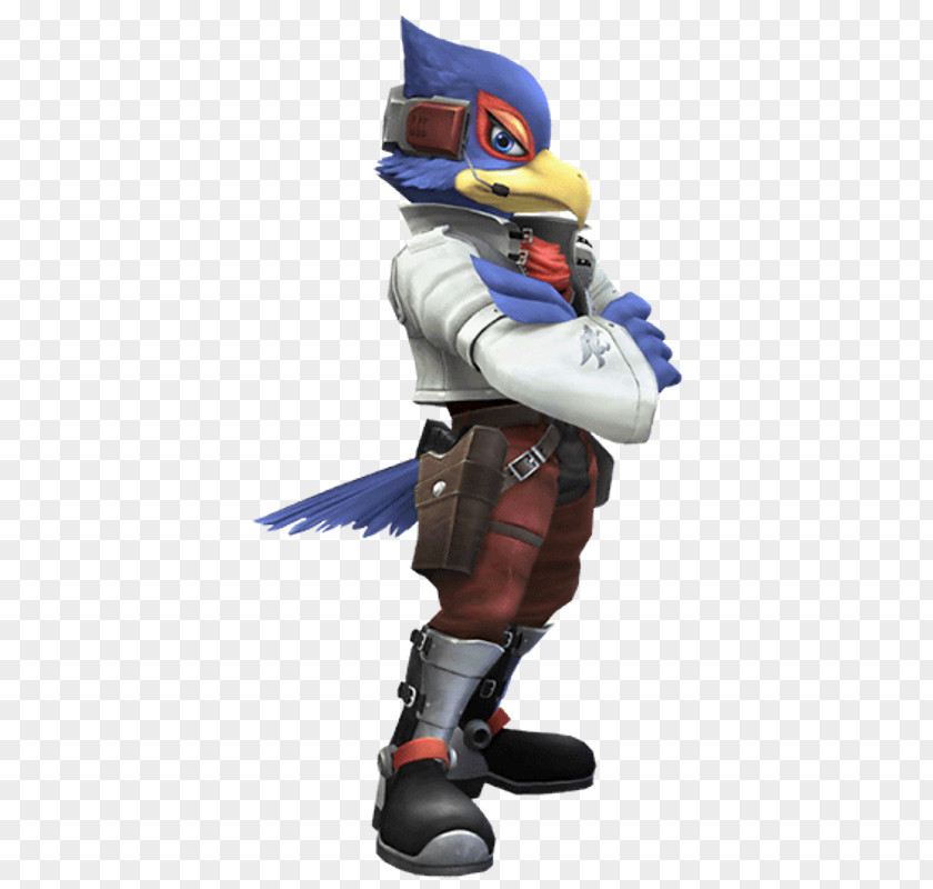 Super Smash Bros. Brawl For Nintendo 3DS And Wii U Melee Star Fox PNG