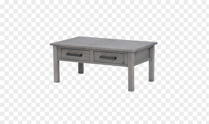 Table Coffee Tables Chair Grey White PNG