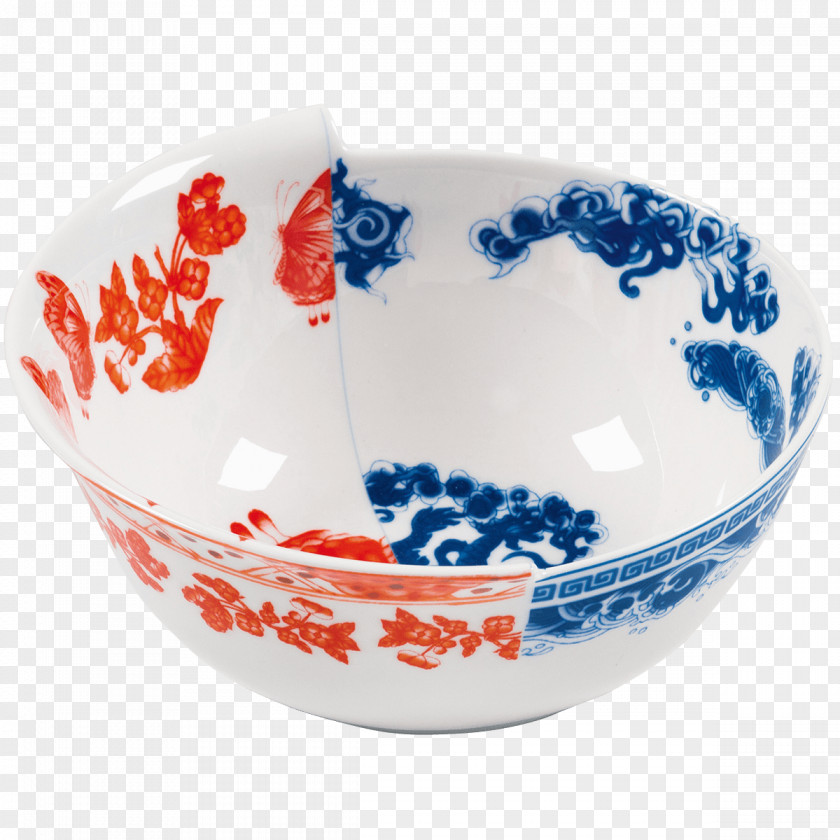 Tableware Bowl Plate Ceramic Bone China PNG