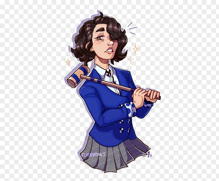 Veronica Sawyer Heathers: The Musical YouTube Drawing PNG