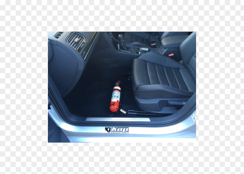 Volkswagen Golf Mk7 Car Door Polo PNG