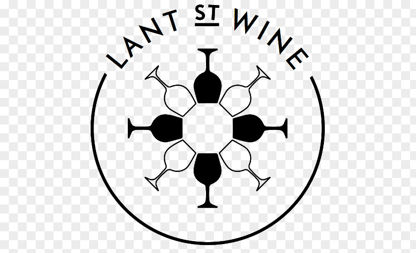 Wine Lant Street Co Ltd Distilled Beverage SQL Server Reporting Services Microsoft PNG