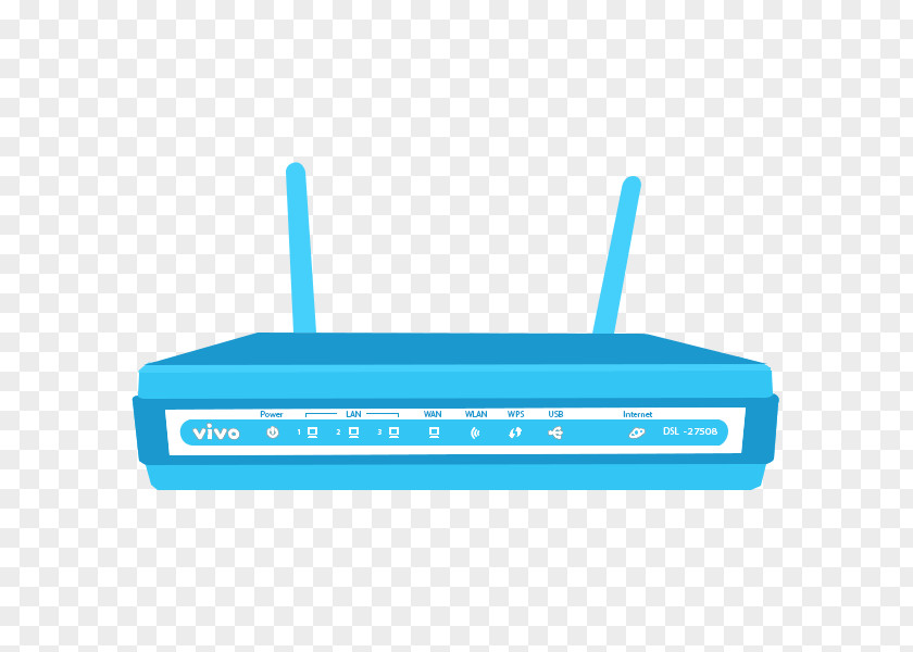 Wireless Access Points Router Product PNG