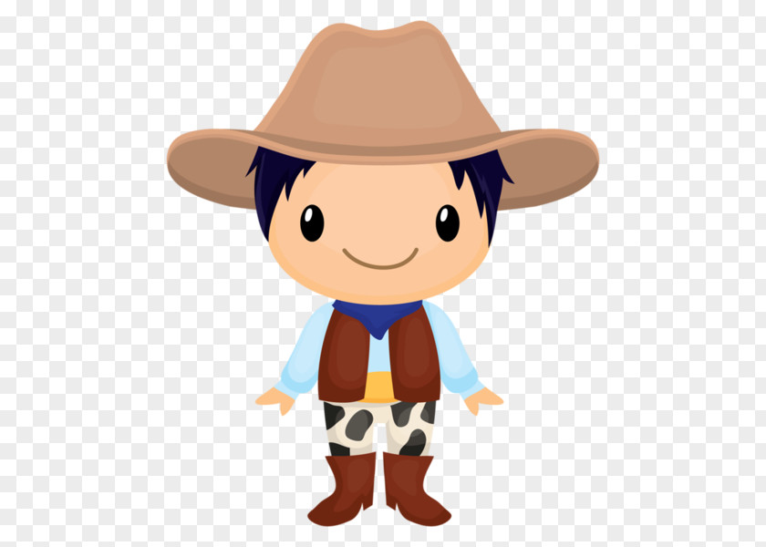 16 Material Net Cowboy Hat Sheriff Woody Drawing PNG