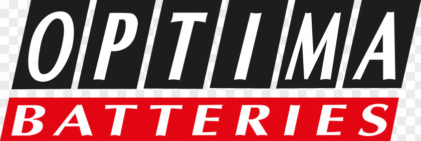 Automotive Battery Kia Optima Logo PNG