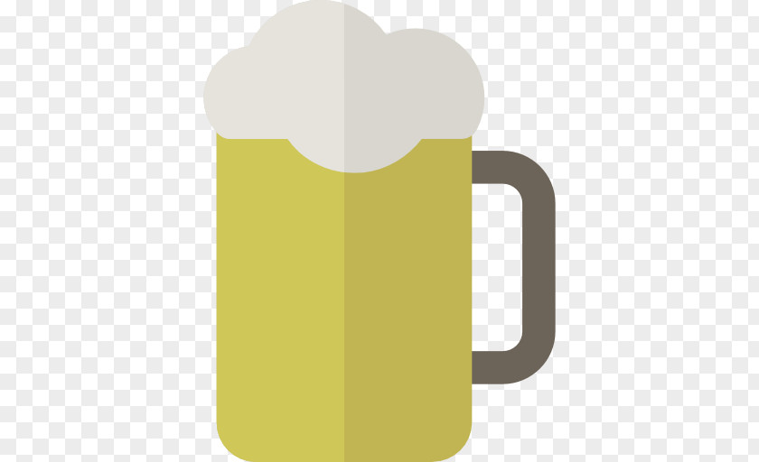 Beer Low-alcohol Pint Mug Alcoholic Drink PNG