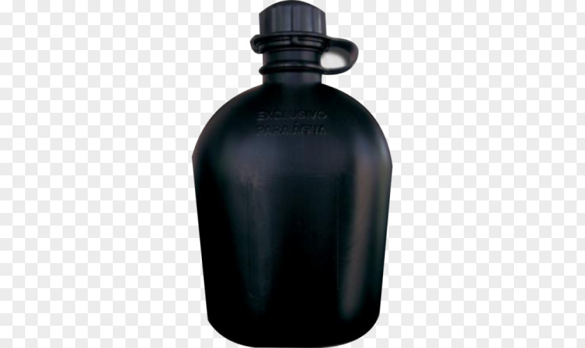 Bottle Glass Water Bottles Liquid PNG