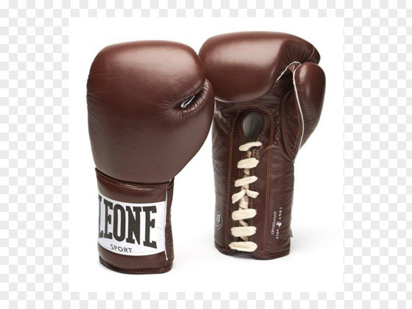 Boxing Glove Sports Kickboxing PNG