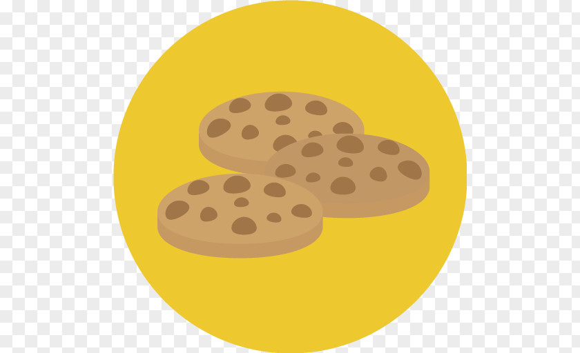 Cake Chocolate Chip Cookie Sandwich Biscuits Clip Art Pastry PNG