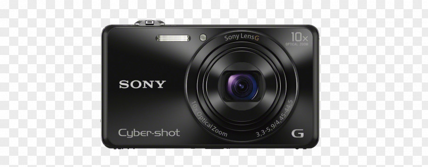 Camera Sony Cyber-shot DSC-RX1 Point-and-shoot α 索尼 PNG