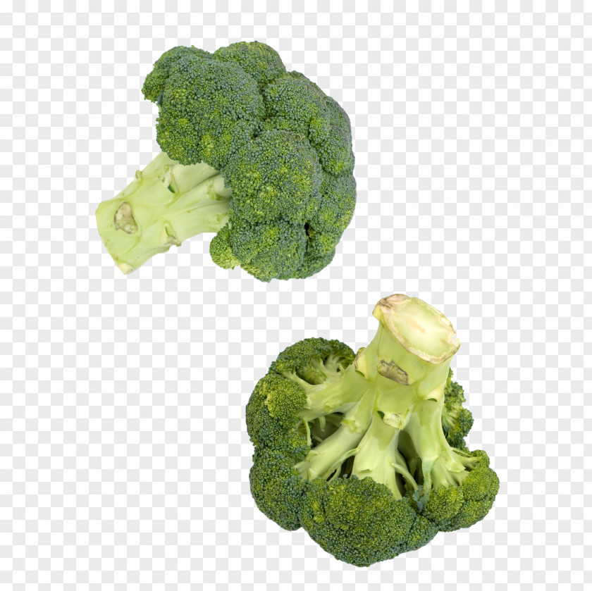 Cauliflower Vegetable Broccoli Food PNG