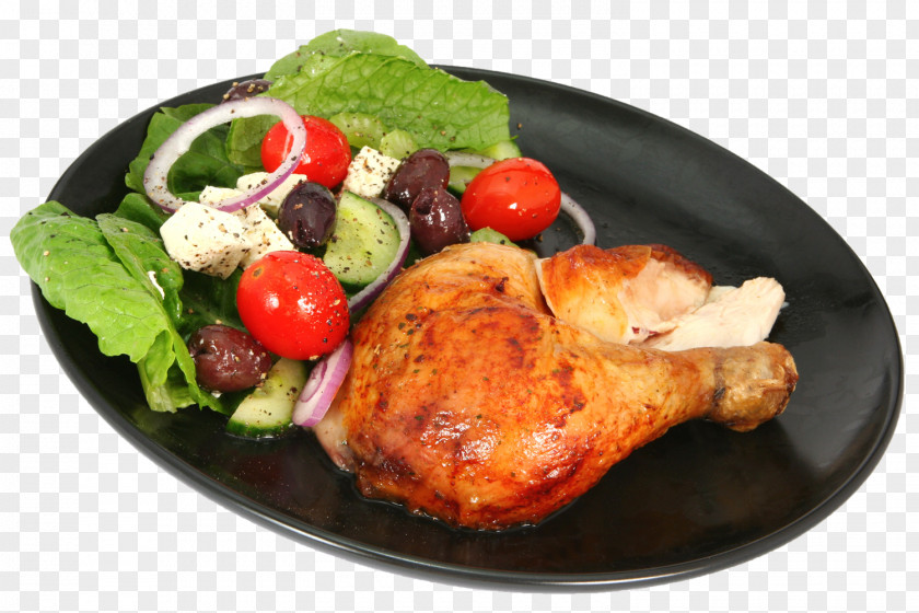 Chicken Barbecue As Food Roast Chettinad Cuisine PNG