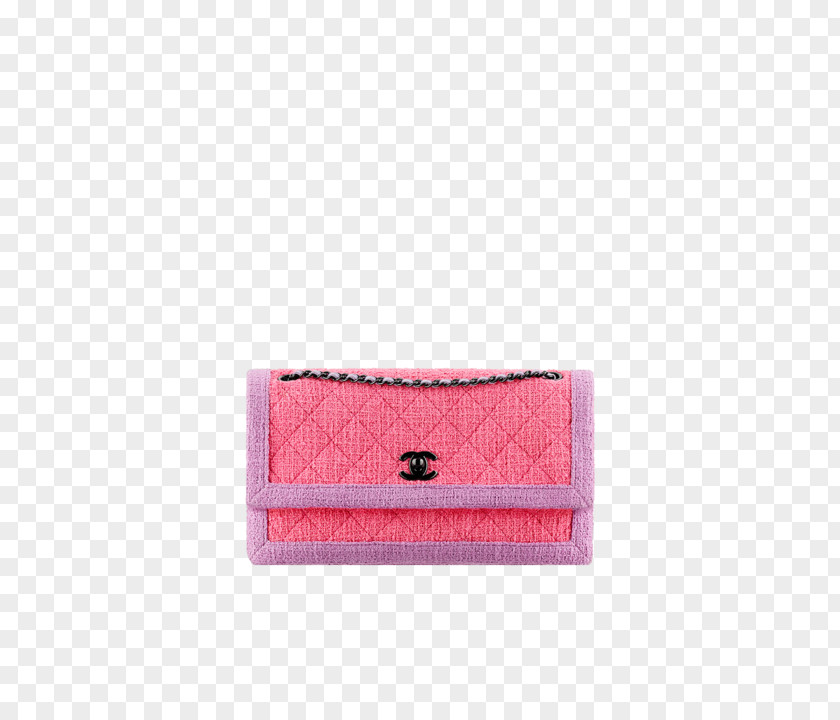 Coco Chanel Handbags Purple Handbag Fashion Cruise Collection PNG