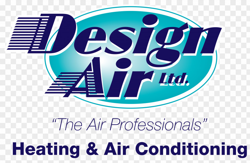 Conditioning Design Medicine Hat Logo Brand Font Product PNG