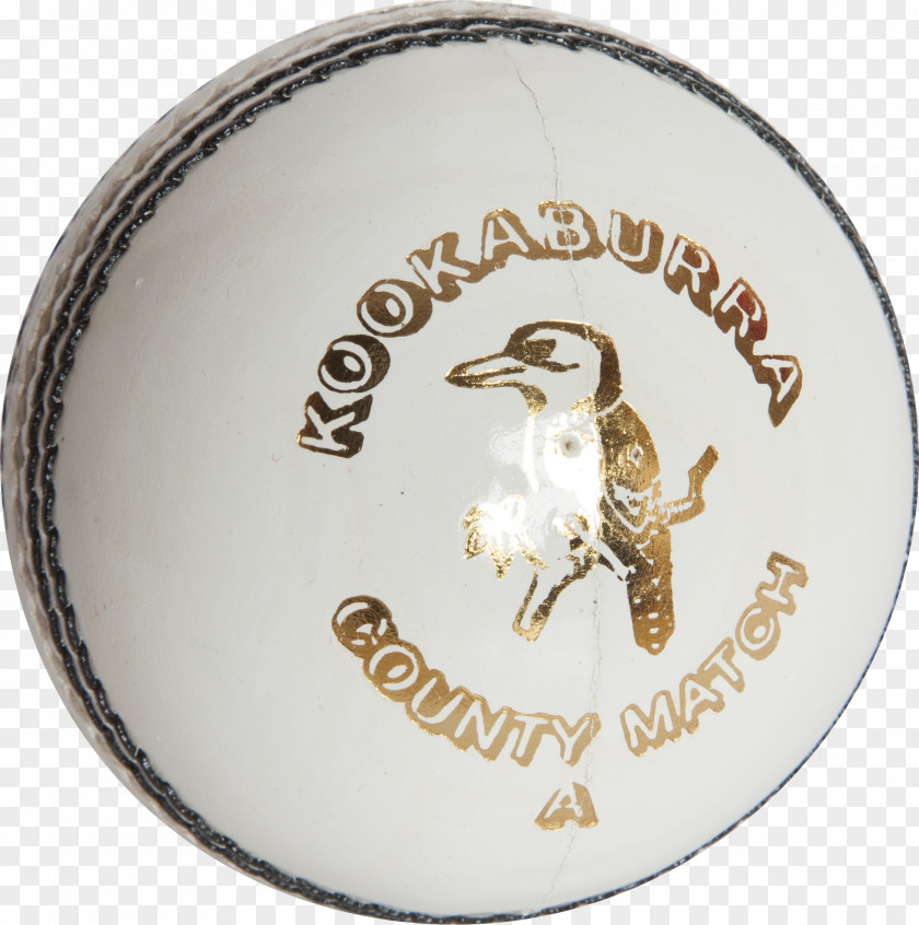 Cricket Match Balls Kookaburra Sport PNG