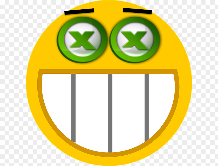 Cut, Copy, And Paste Smiley Emoticon Microsoft Excel PNG