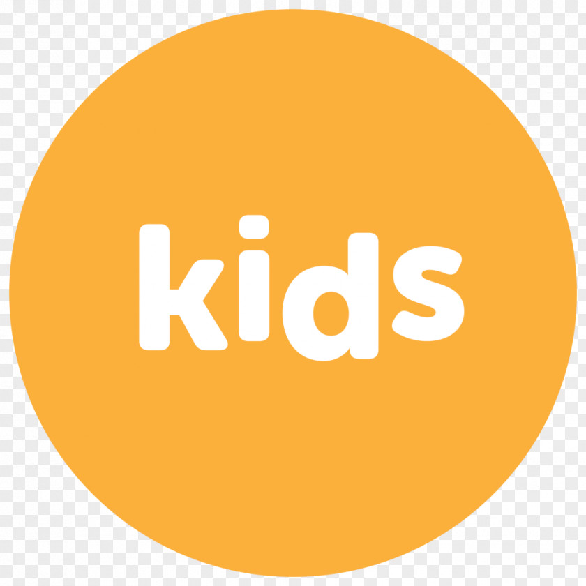 Enjoy Kids Children's Hospital Of Wisconsin Logo YouTube Company PNG