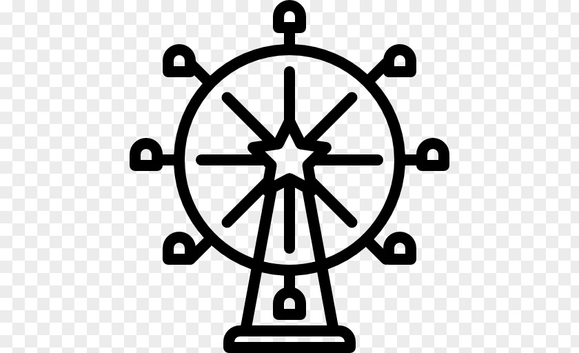 Ferris Wheel Organization Bible 2 Corinthians 5 Second Epistle To The PNG