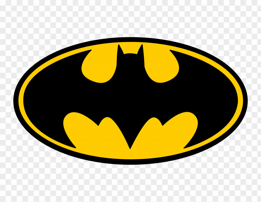 Fitbit Batman Alfred Pennyworth Logo Thomas Wayne PNG