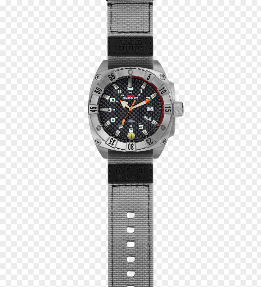 French Man Coloring Pages Watch Astron Clock Military Tissot PNG