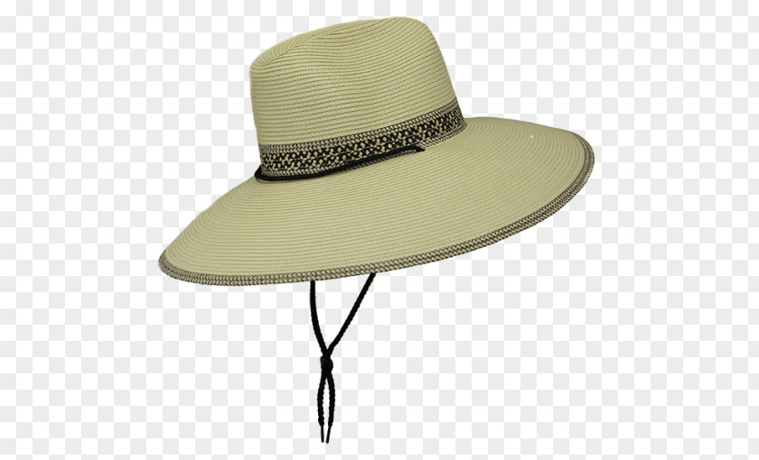 Gravel Caracter Sun Hat Fedora Fashion Cap PNG