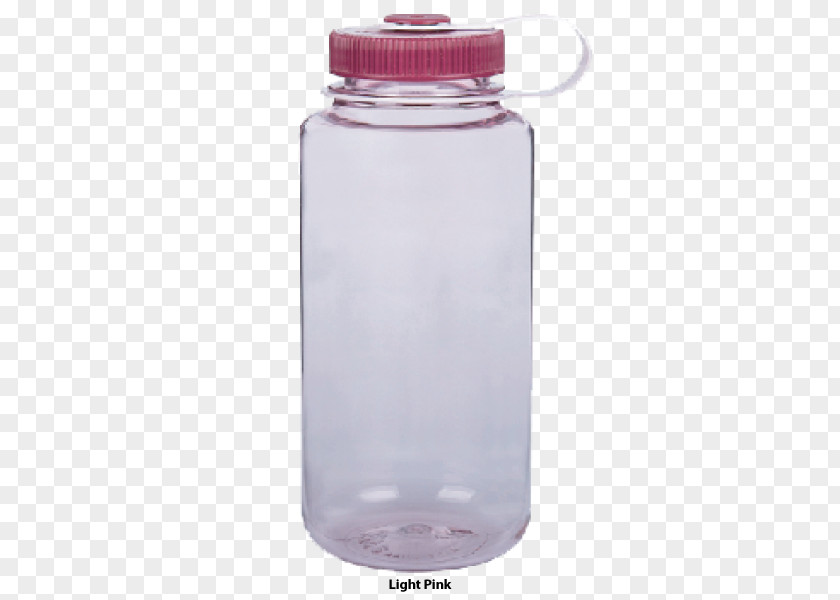 Handmade Bottle Lamps Water Bottles Nalgene Wide Mouth Everyday Wide-Mouth PNG