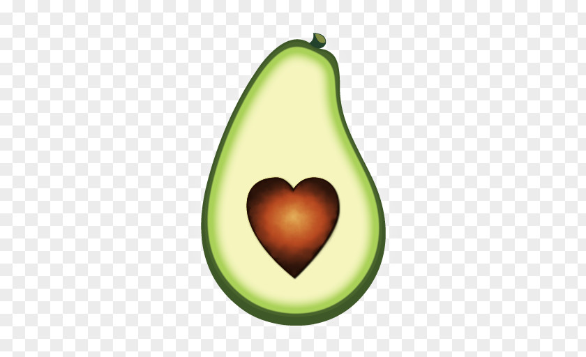 Iphone Hass Avocado IPhone Android PNG