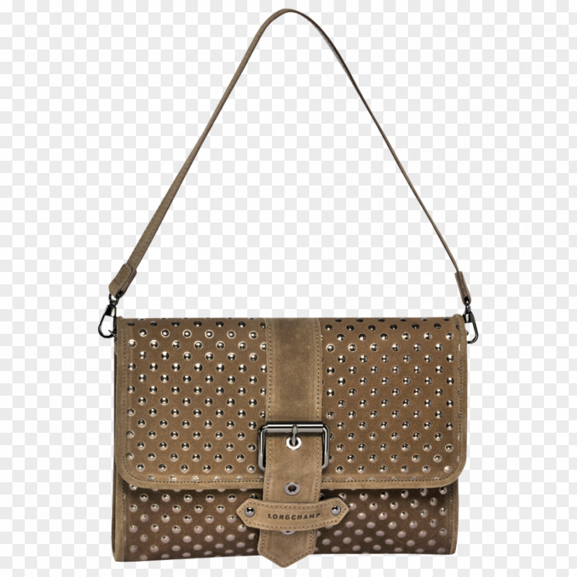 Kate Moss Hobo Bag Tote Leather Handbag PNG