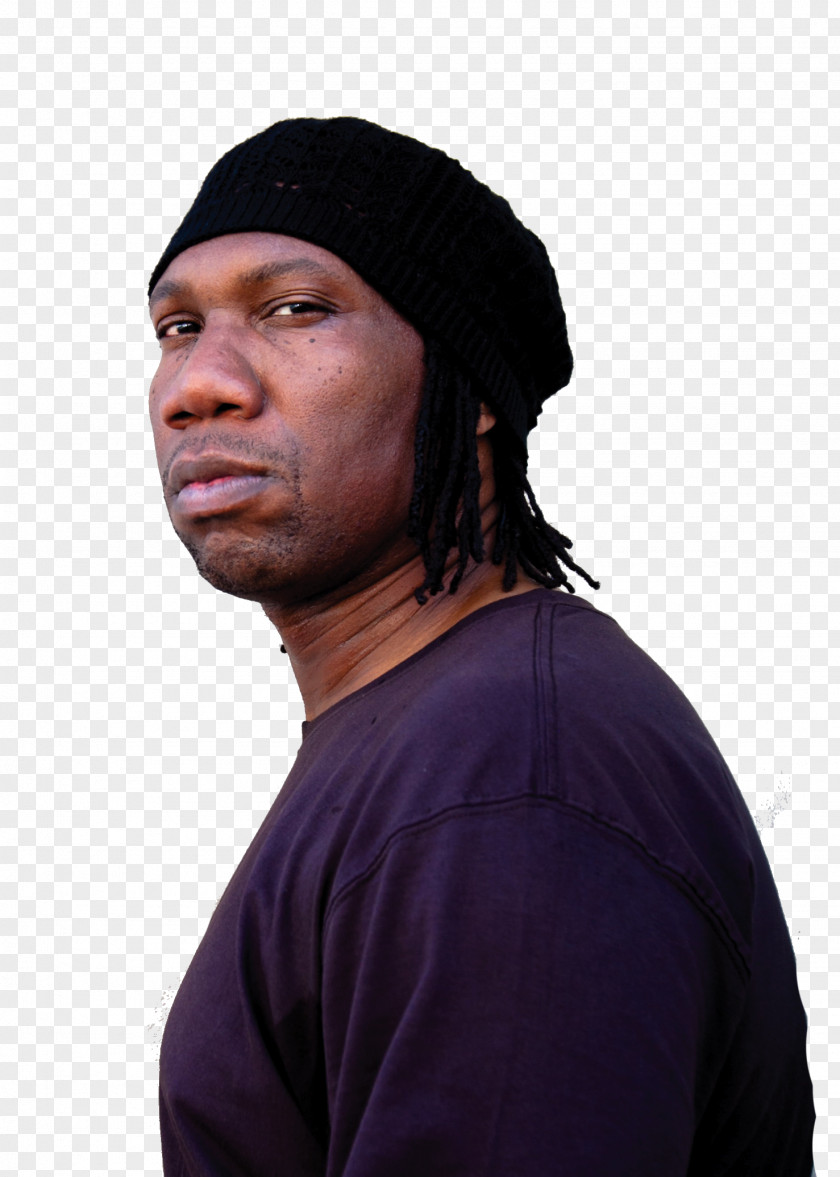 KRS-One Rapper Hip Hop Music Something From Nothing: The Art Of Rap PNG hop music from of Rap, others clipart PNG