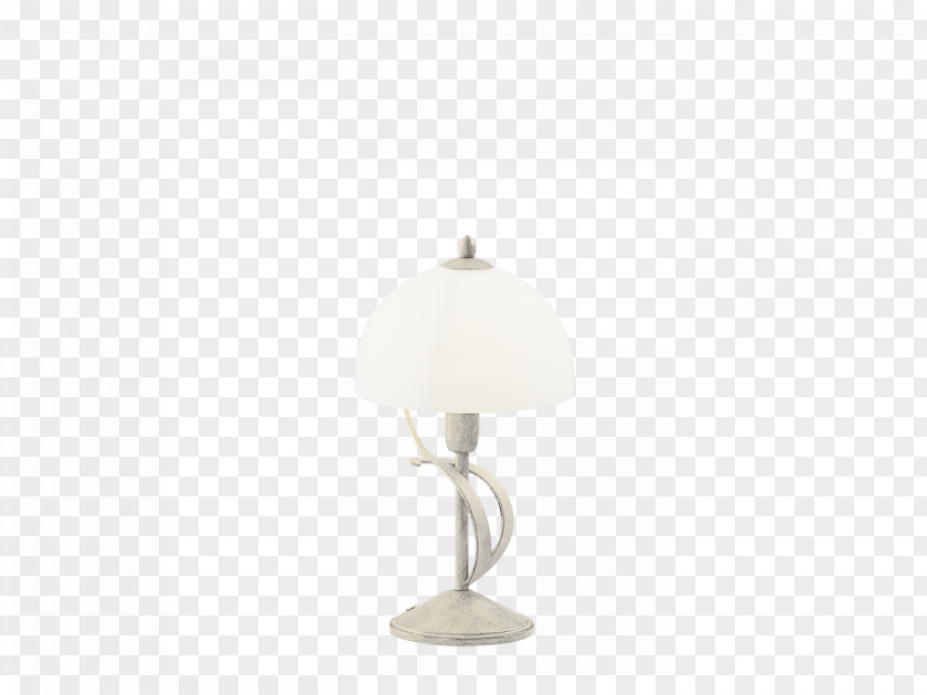 Lampholder Lighting Light Fixture Ceiling PNG