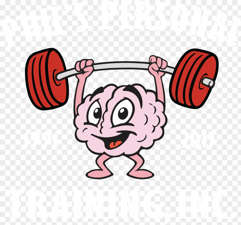 Leominster Weight Training Olympic Weightlifting Cartoon PNG