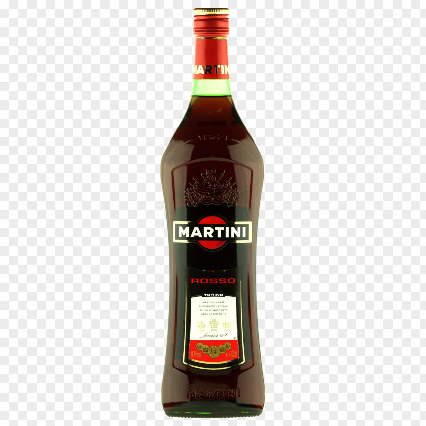 Martini Distilled Beverage Vermouth Sparkling Wine PNG