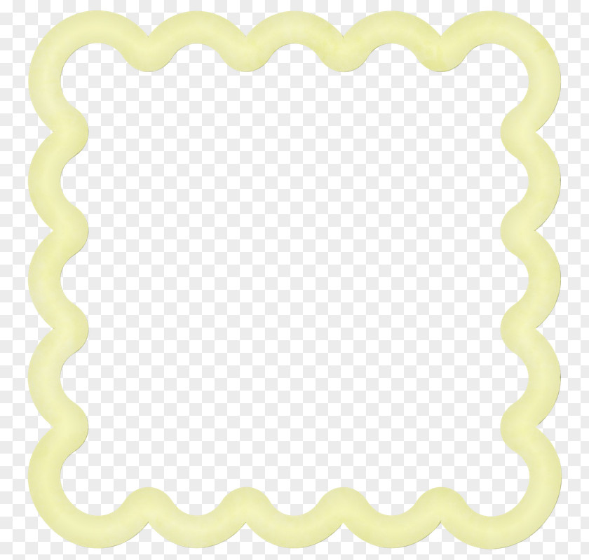 Meter Yellow Picture Cartoon PNG