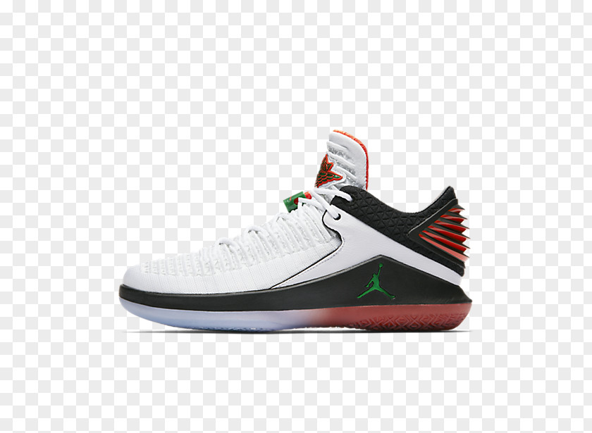 Nike Air Jordan Jumpman Be Like Mike Shoe Sneakers PNG