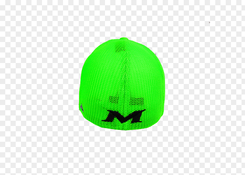 Personalized Summer Discount Baseball Cap Green Hat Red White PNG