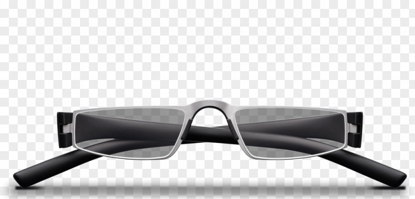 Porsche Design Goggles Glasses Optician PNG